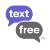 Text Free 账户购买