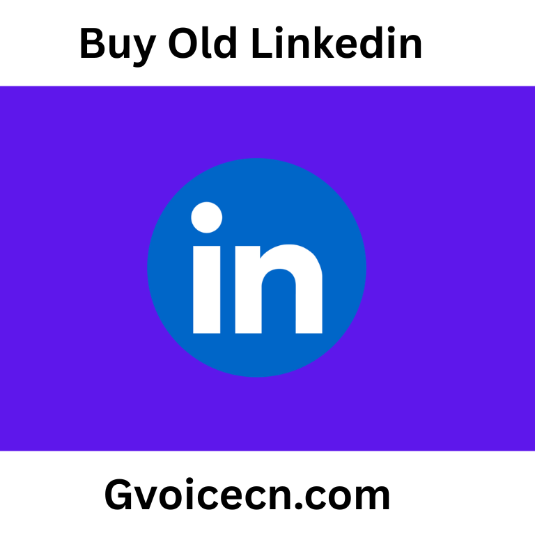 购买3个月新的LinkedIn账号 购买3个月新的LinkedIn账号